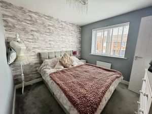 Photo 3- click for photo gallery